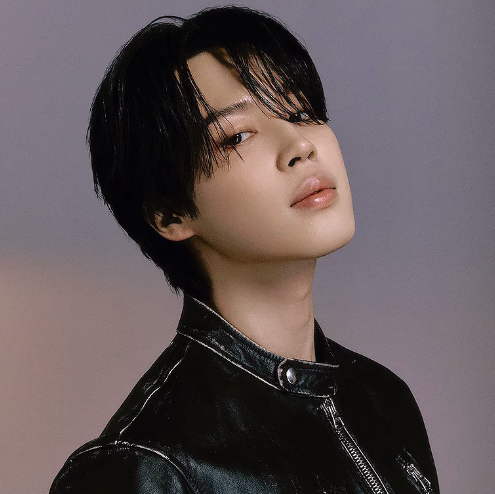 AboutMusicYT's tweet photo. Jimin is the best selling kpop soloist in the US this year, based on pure album sales. https://t.co/LyuxKJdHhw