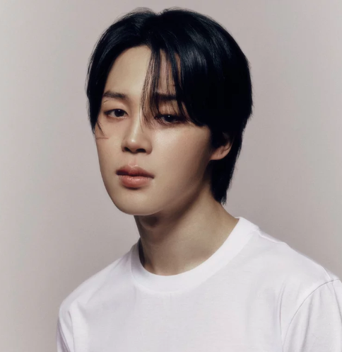 AboutMusicYT's tweet photo. Jimin is the best selling kpop soloist in the US this year, based on pure album sales. https://t.co/LyuxKJdHhw