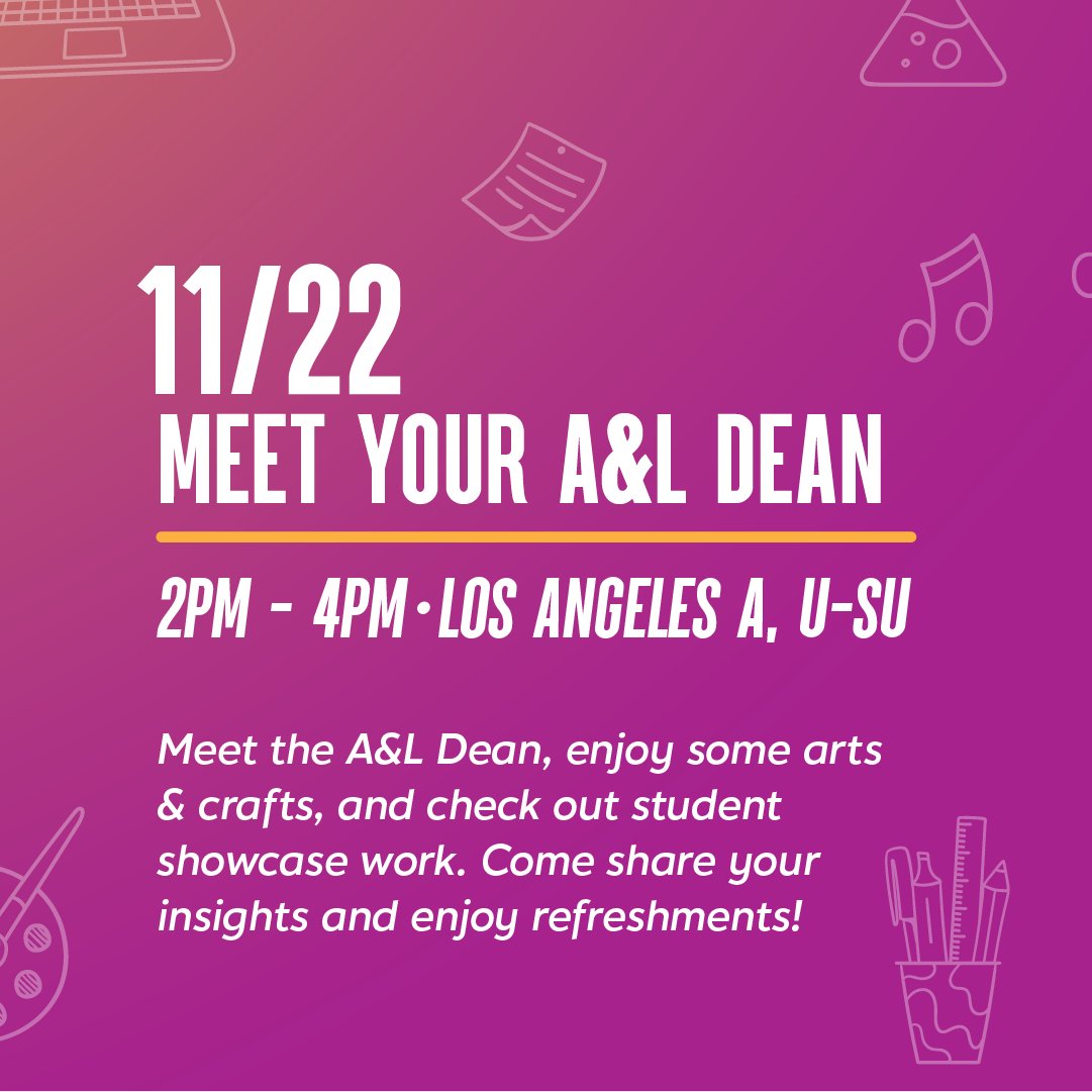 ASI Cal State LA tweet media