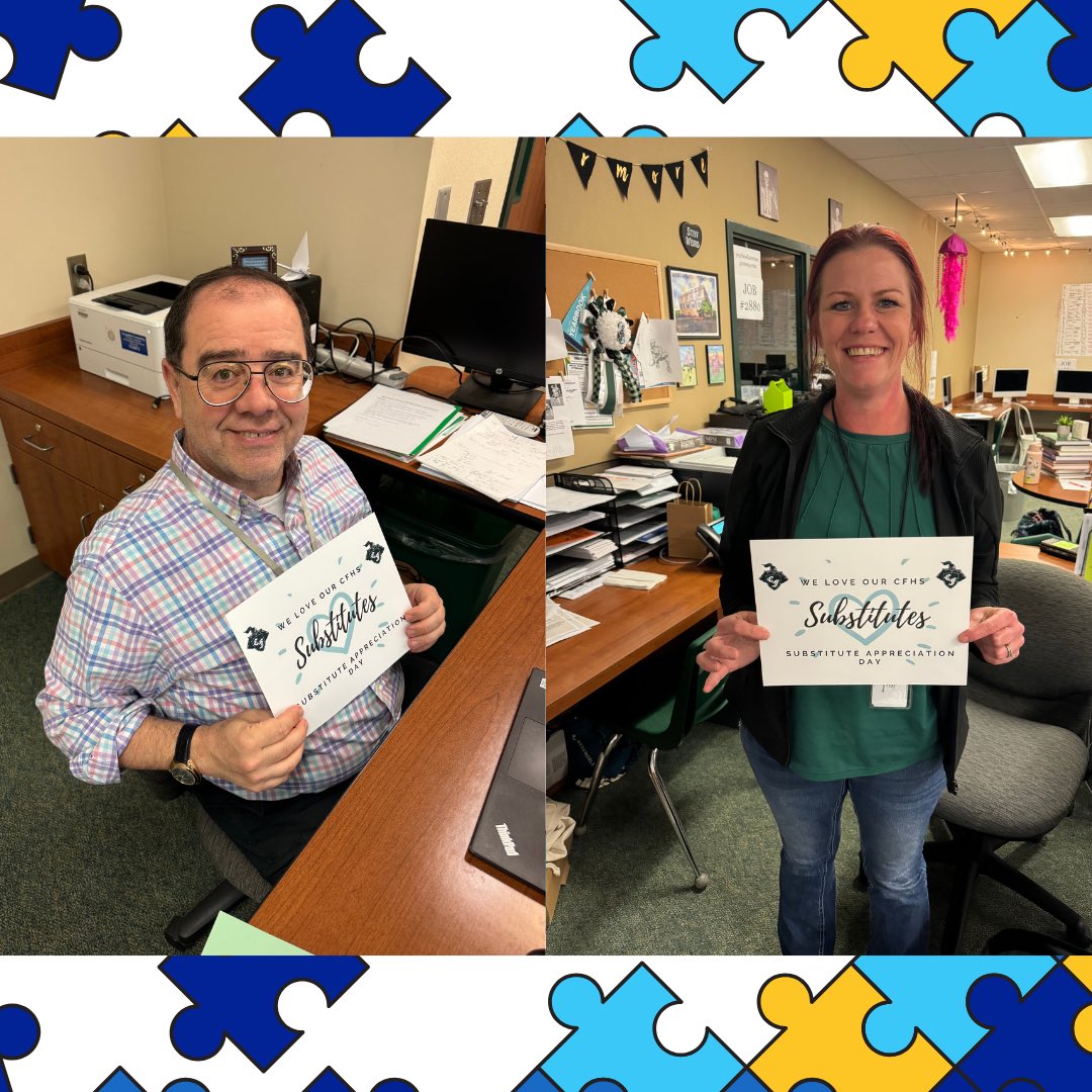 Clear Falls Knights tweet media