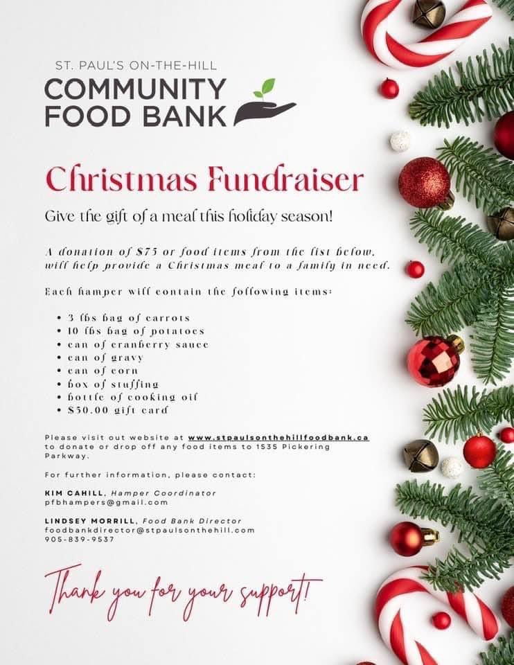 Pickering Municipal Workers tweet media