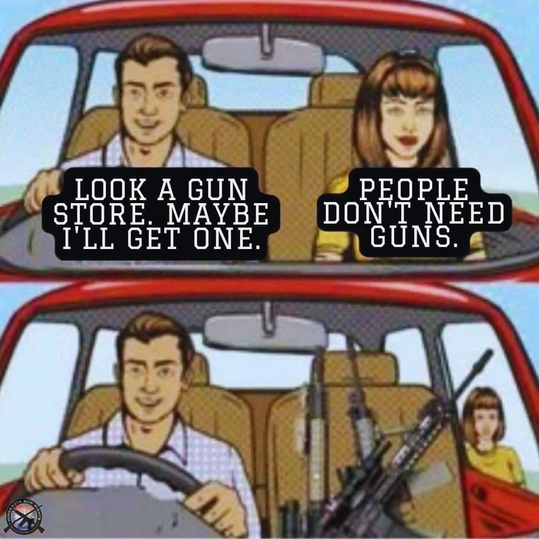 bree333 (@bree333999666) on Twitter photo 