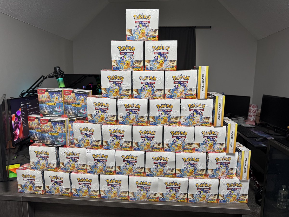 JunkWitSlik's tweet photo. https://t.co/ZPSE5129AO