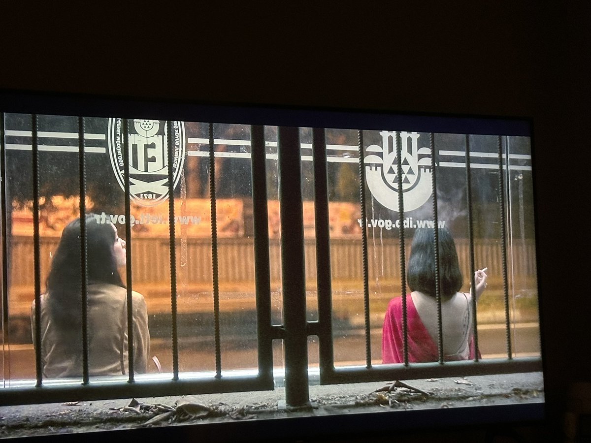 #ilkveson Nilüfer ve Deniz ❤️‍🔥