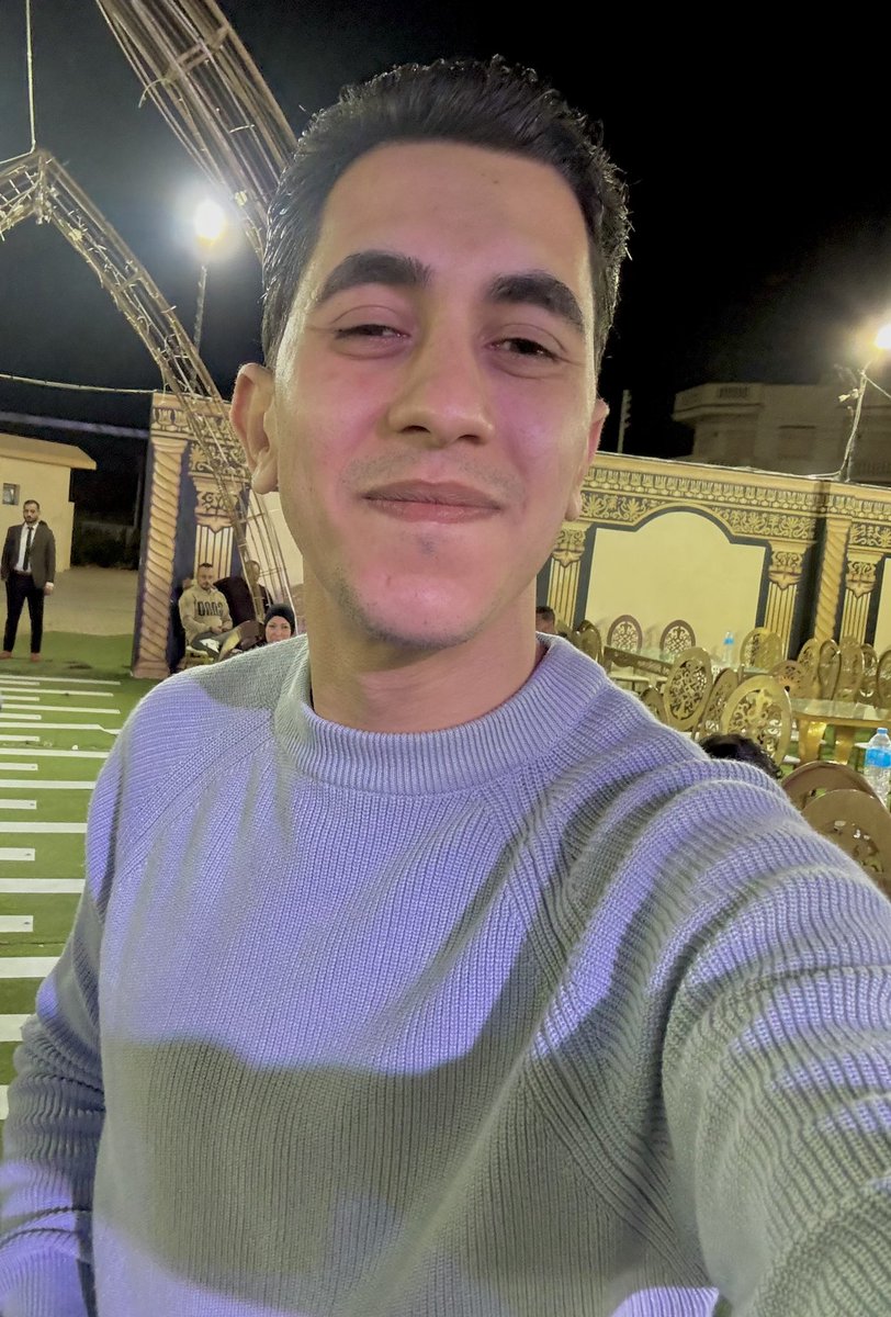 mo7amedelshikh1's tweet photo. شمال أفريقيا 🌎🤍 https://t.co/lx6eTaYGBq