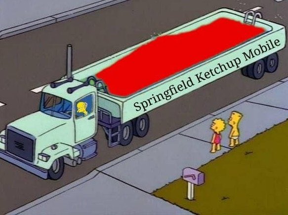 Criminalsimpsons tweet media