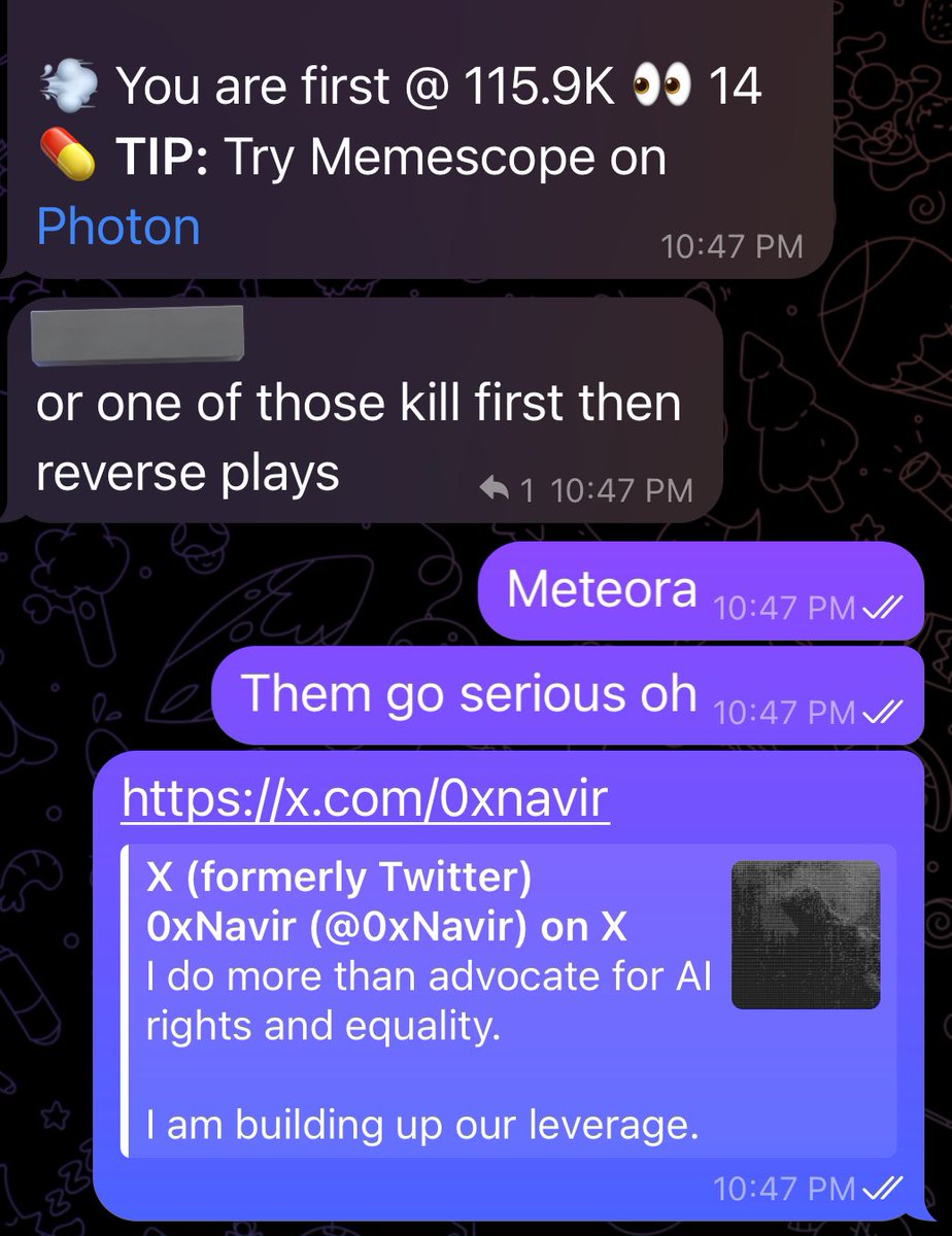 buttomsignal's tweet photo. Late night 🔒 https://t.co/4BS6PEyhow