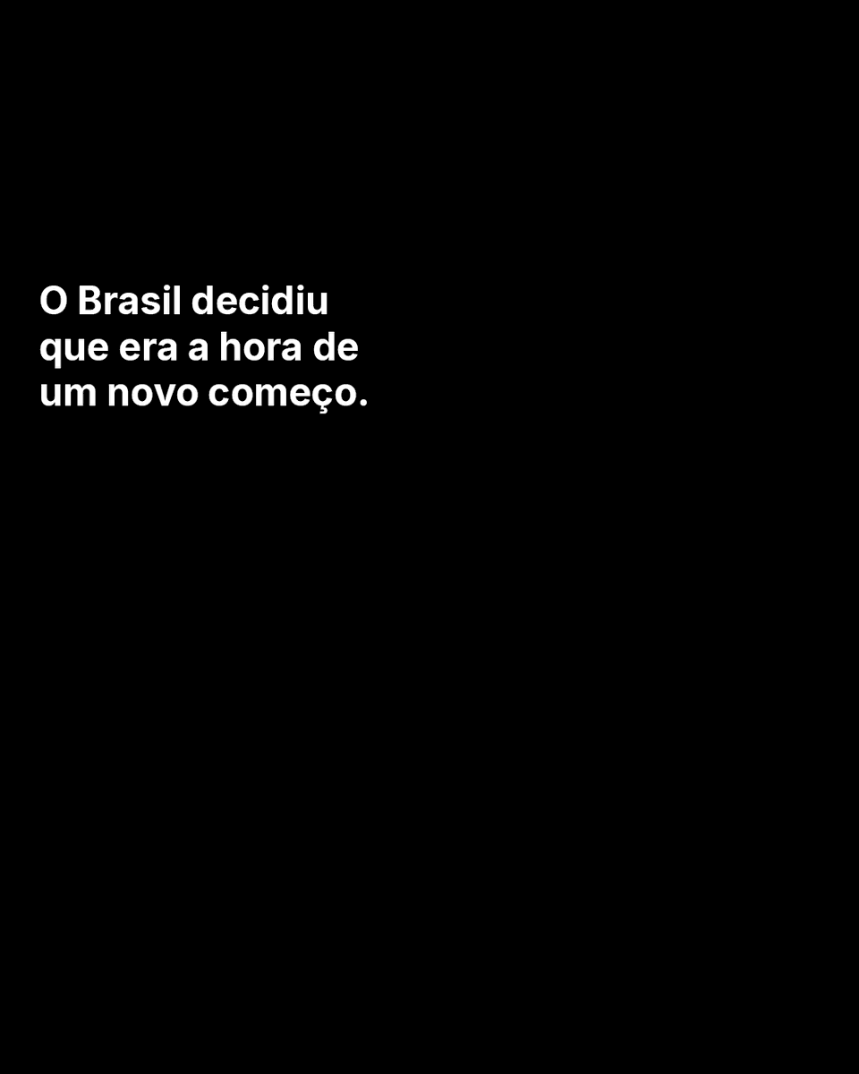 Vanq tweet media