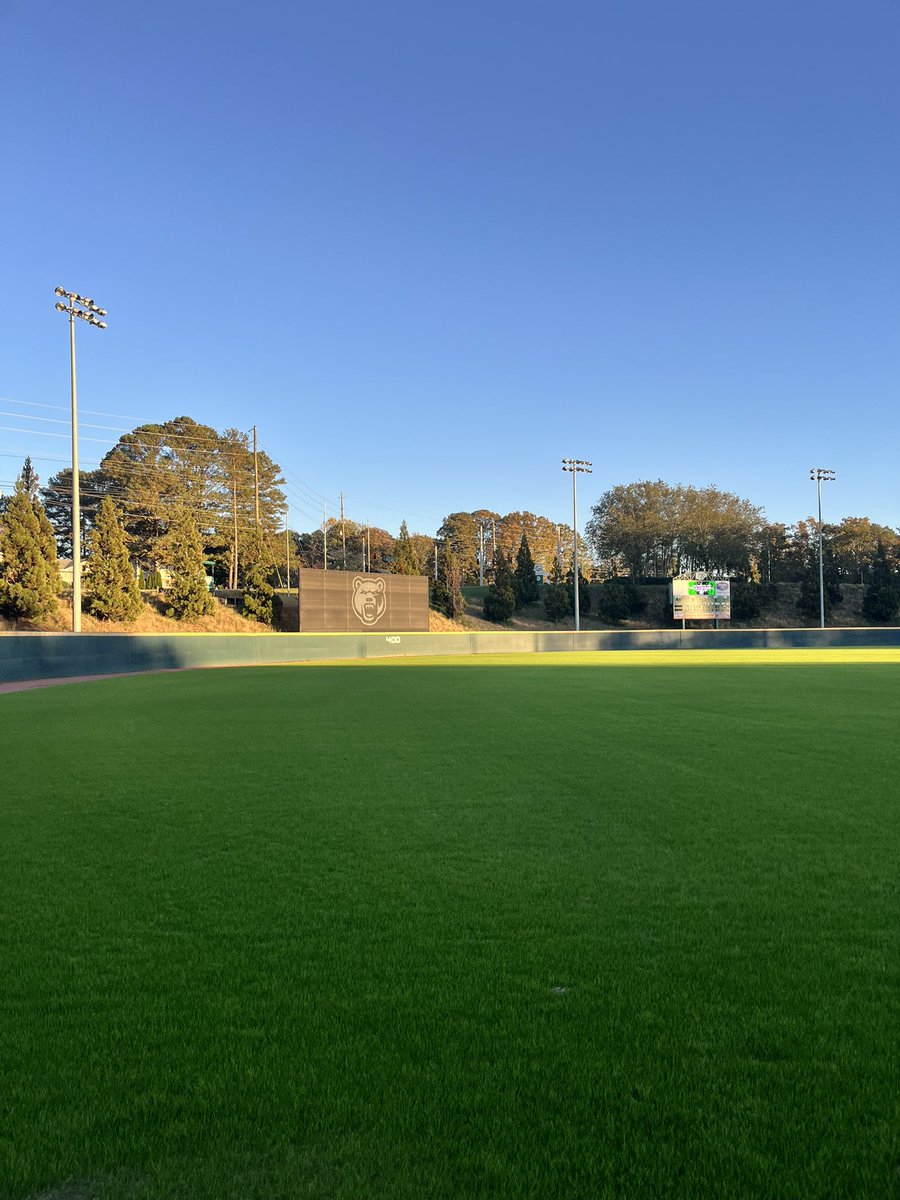 GRAVES CO. BASEBALL tweet media