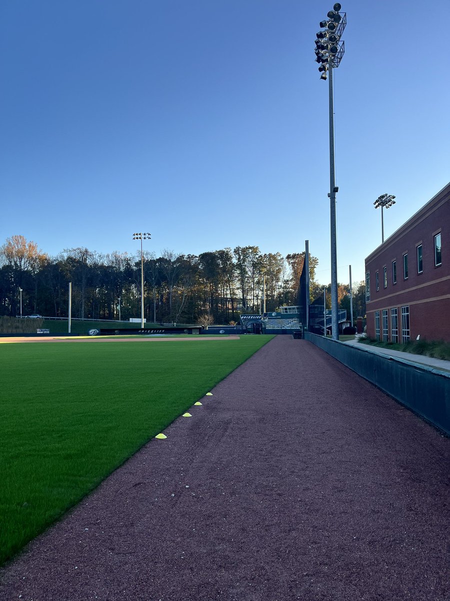 GRAVES CO. BASEBALL tweet media