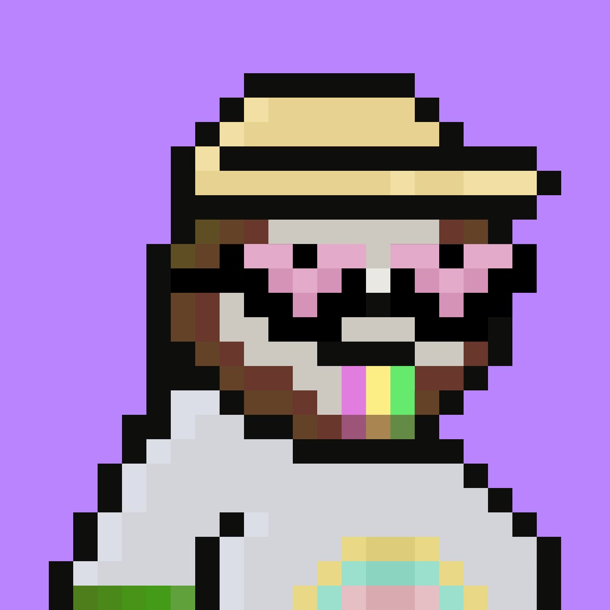 ape_jonnn's tweet image. Who still got there #webump on $SEI