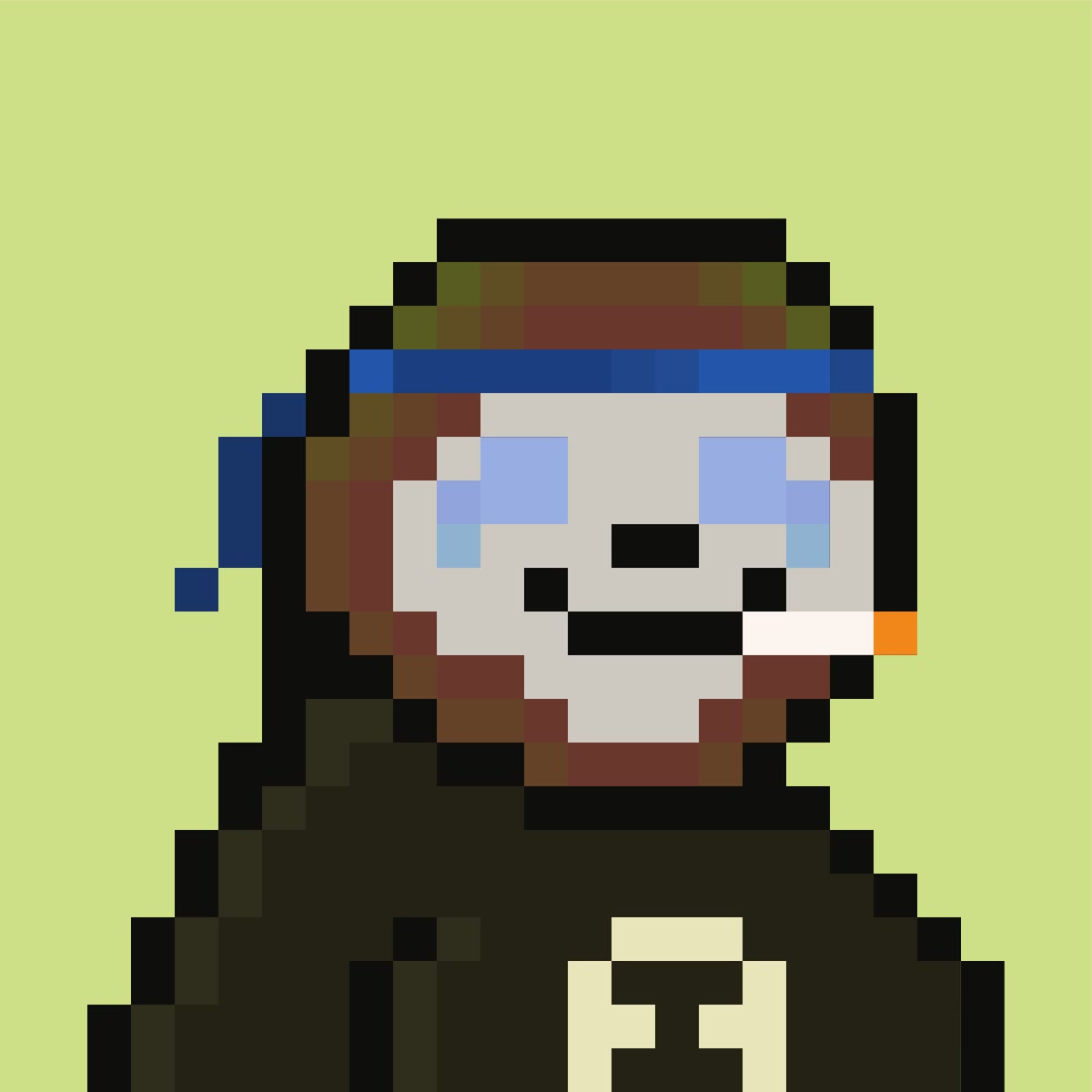 ape_jonnn's tweet image. Who still got there #webump on $SEI