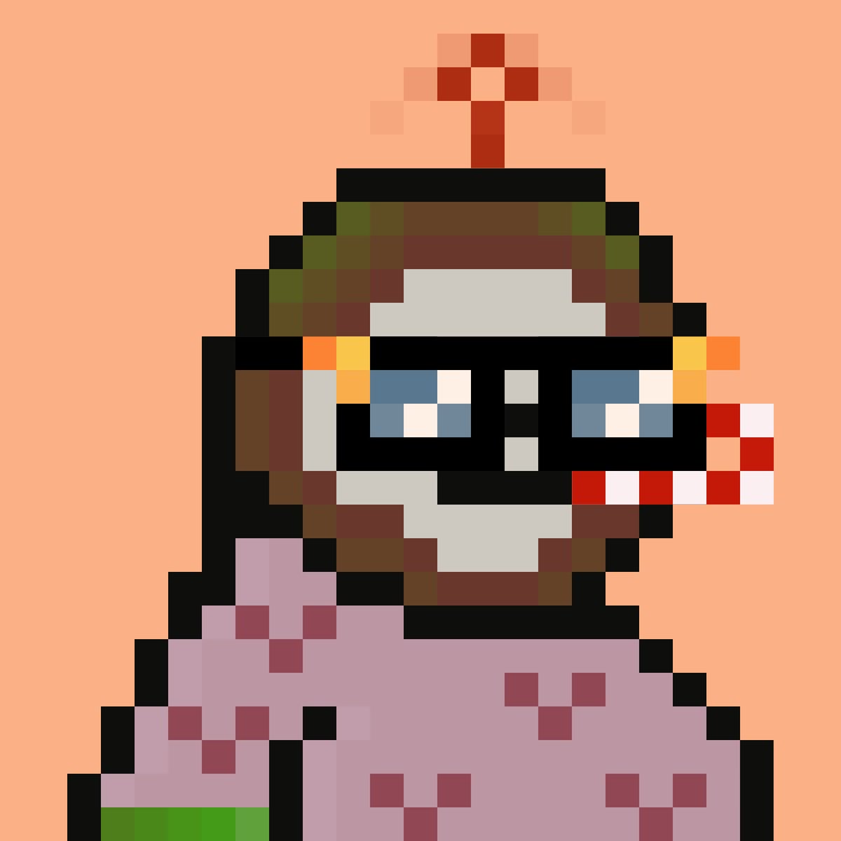 ape_jonnn's tweet image. Who still got there #webump on $SEI