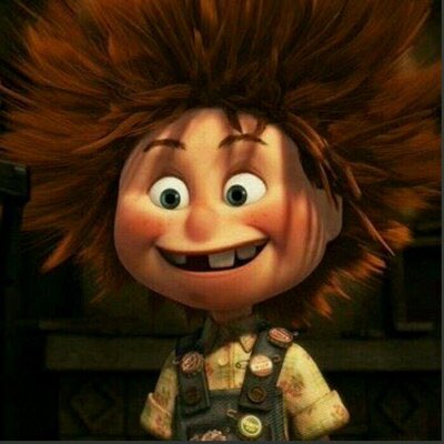 الصبح عندي مناوبه ٢٤ ساعه وللحين مانمت 🫠