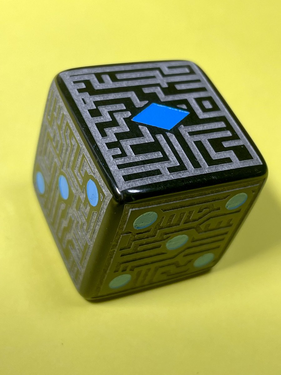 ジブリサイコロ まめま on X