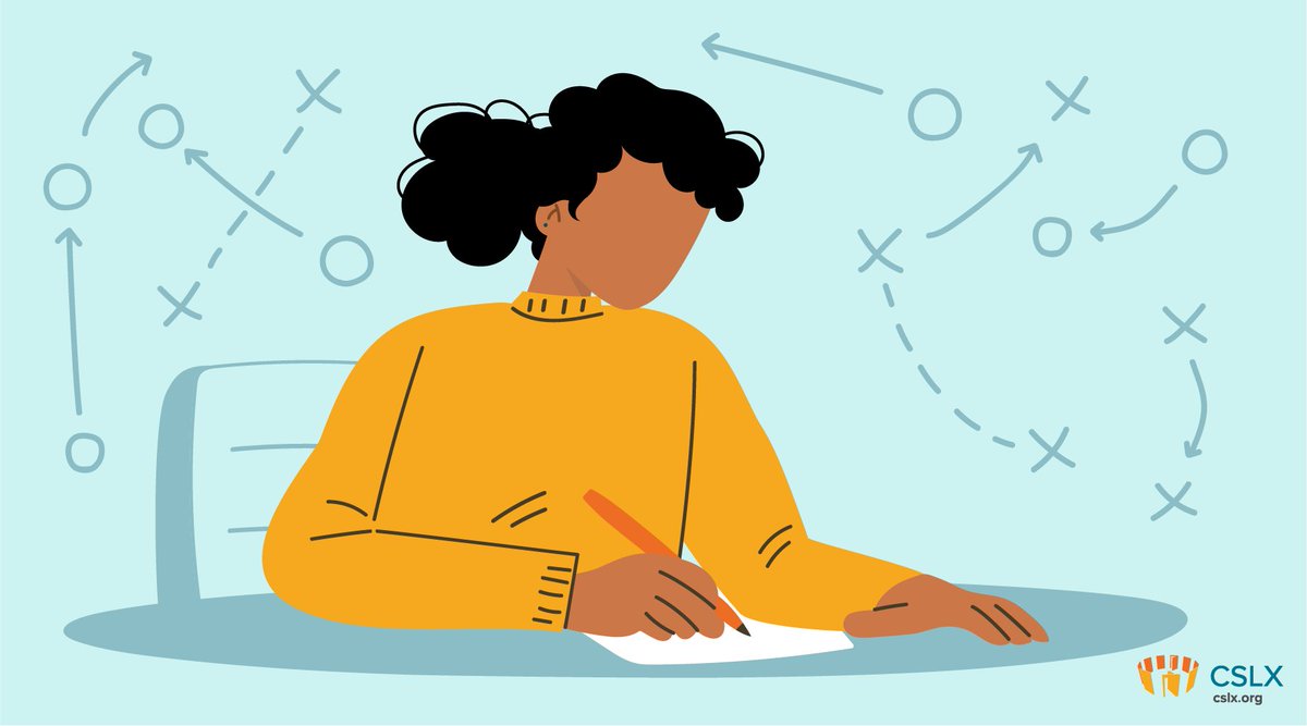 CDE recently released the RFA for Cohort 4 of the #CCSPP implementation grants. Read on for our best tips on using the application to continue to build a strong foundation for CS development, whether you get the grant or not. bit.ly/3UTg6h6