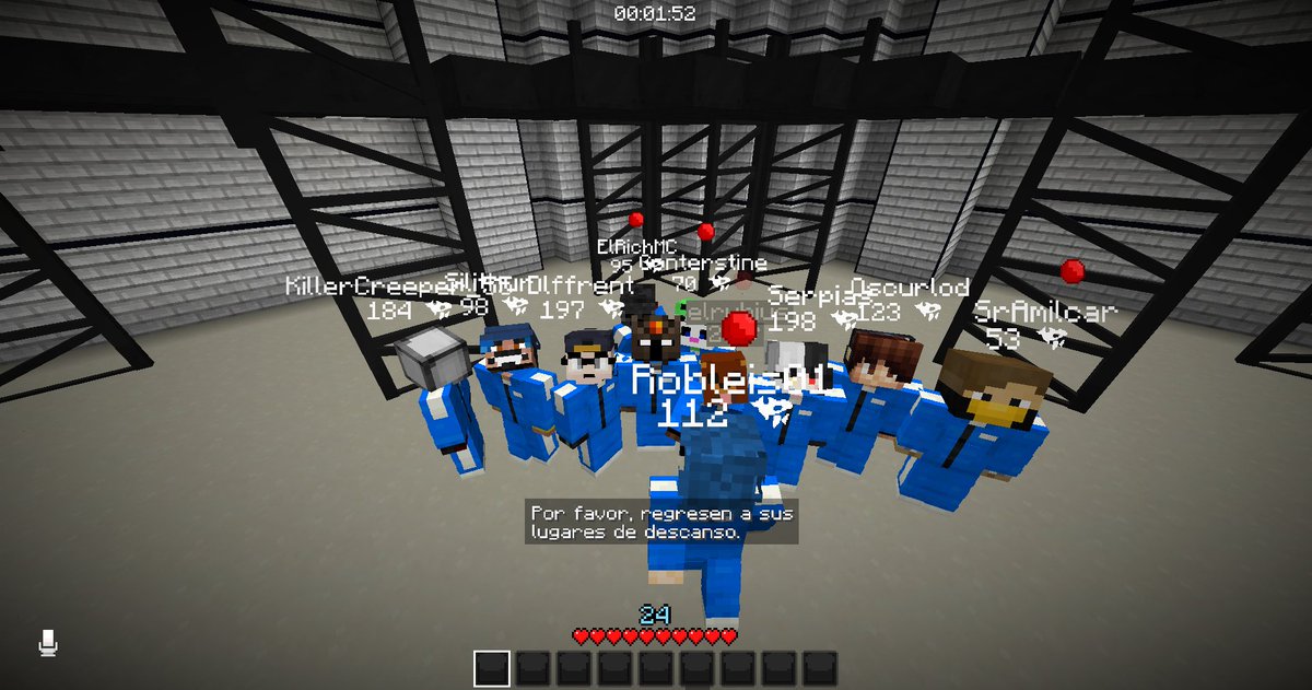 Farfadox tweet media