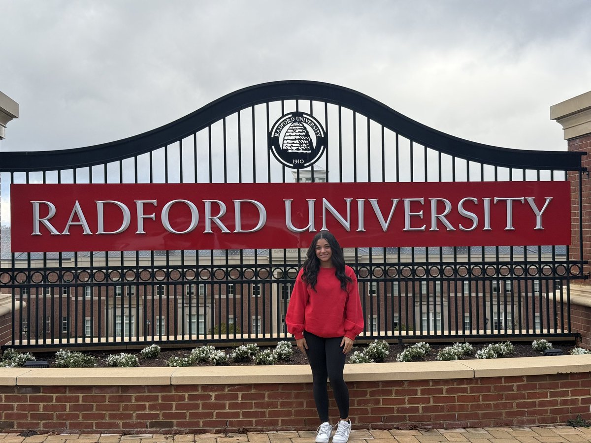 Jaelyn Stembridge 2026 tweet media