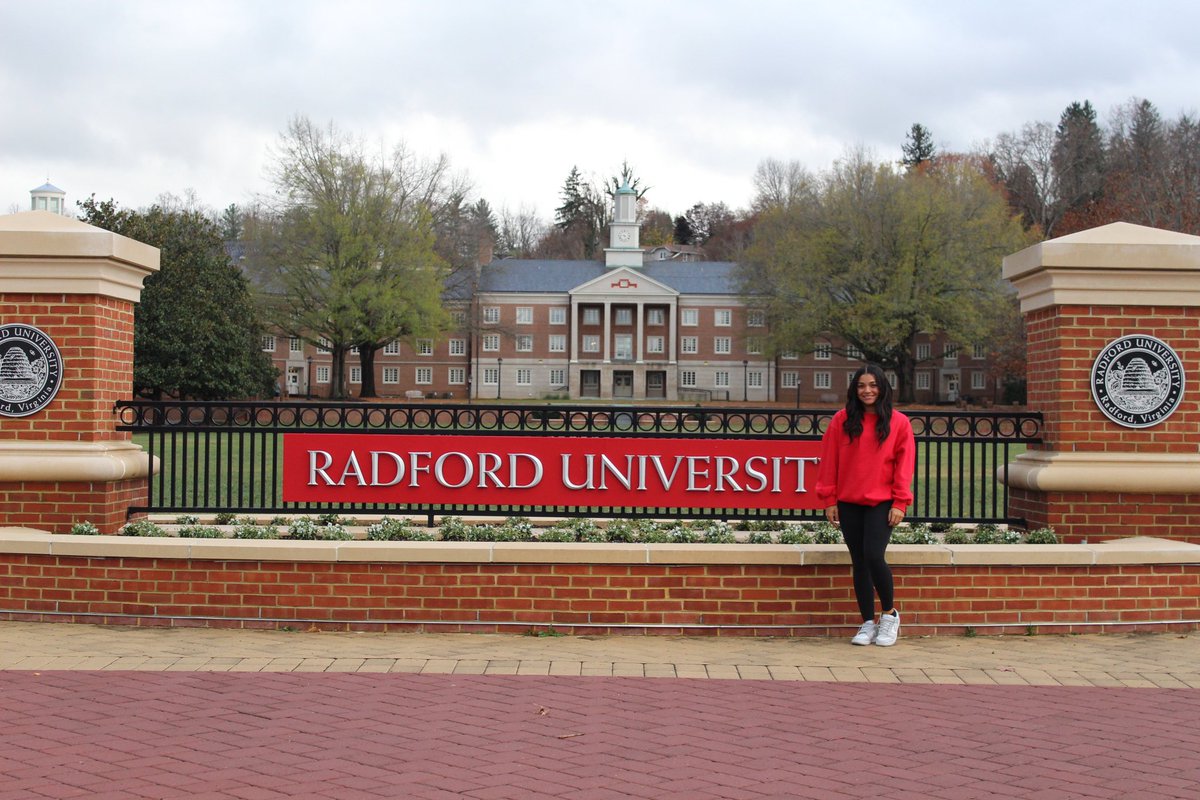 Jaelyn Stembridge 2026 tweet media