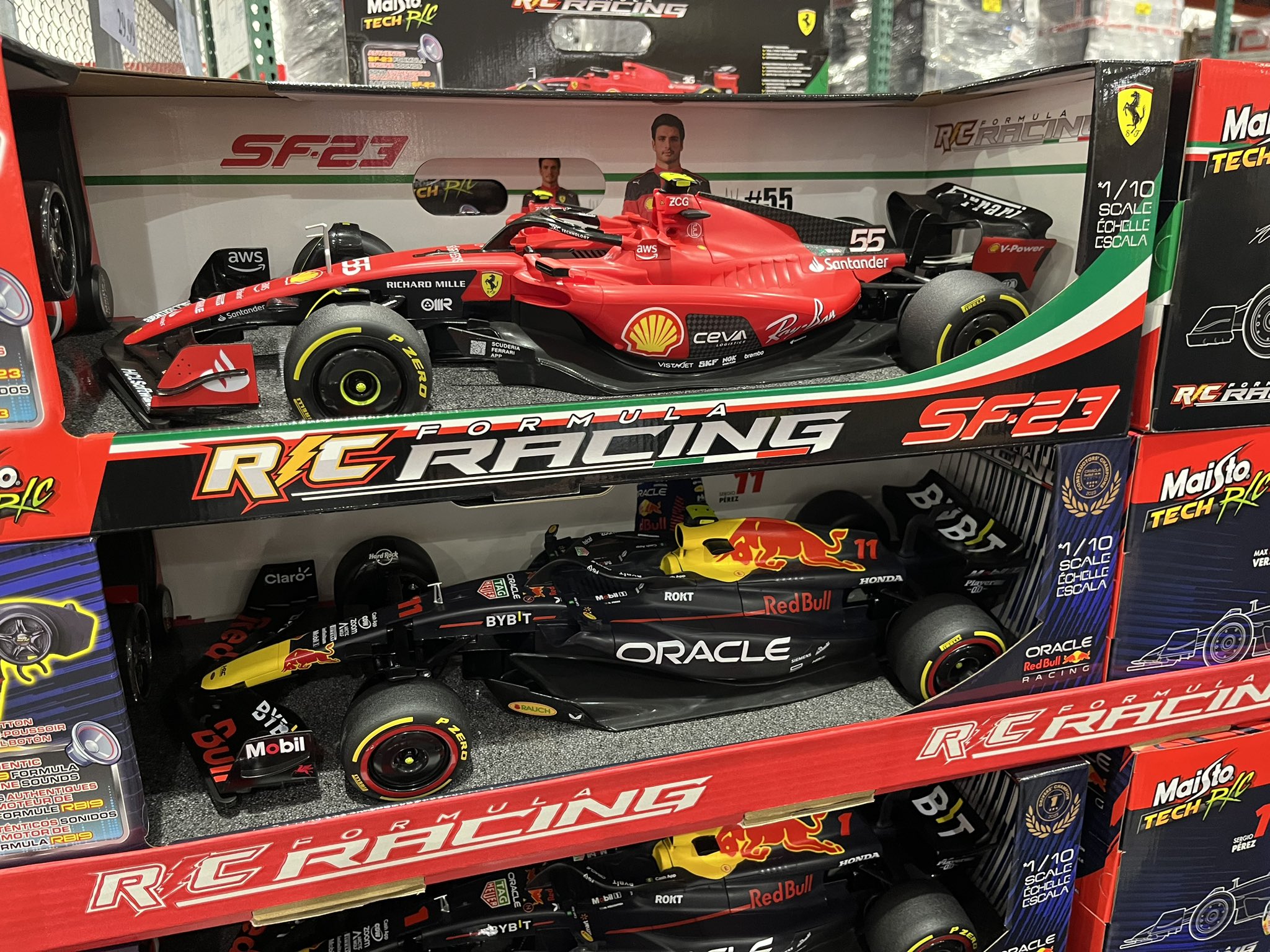 クロノス F1 on X: 