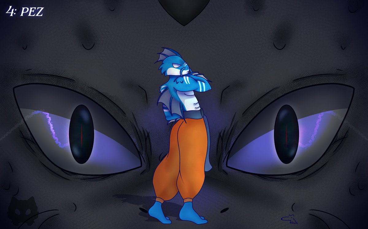 🔞EclipseArt_ | Commissions Open tweet media