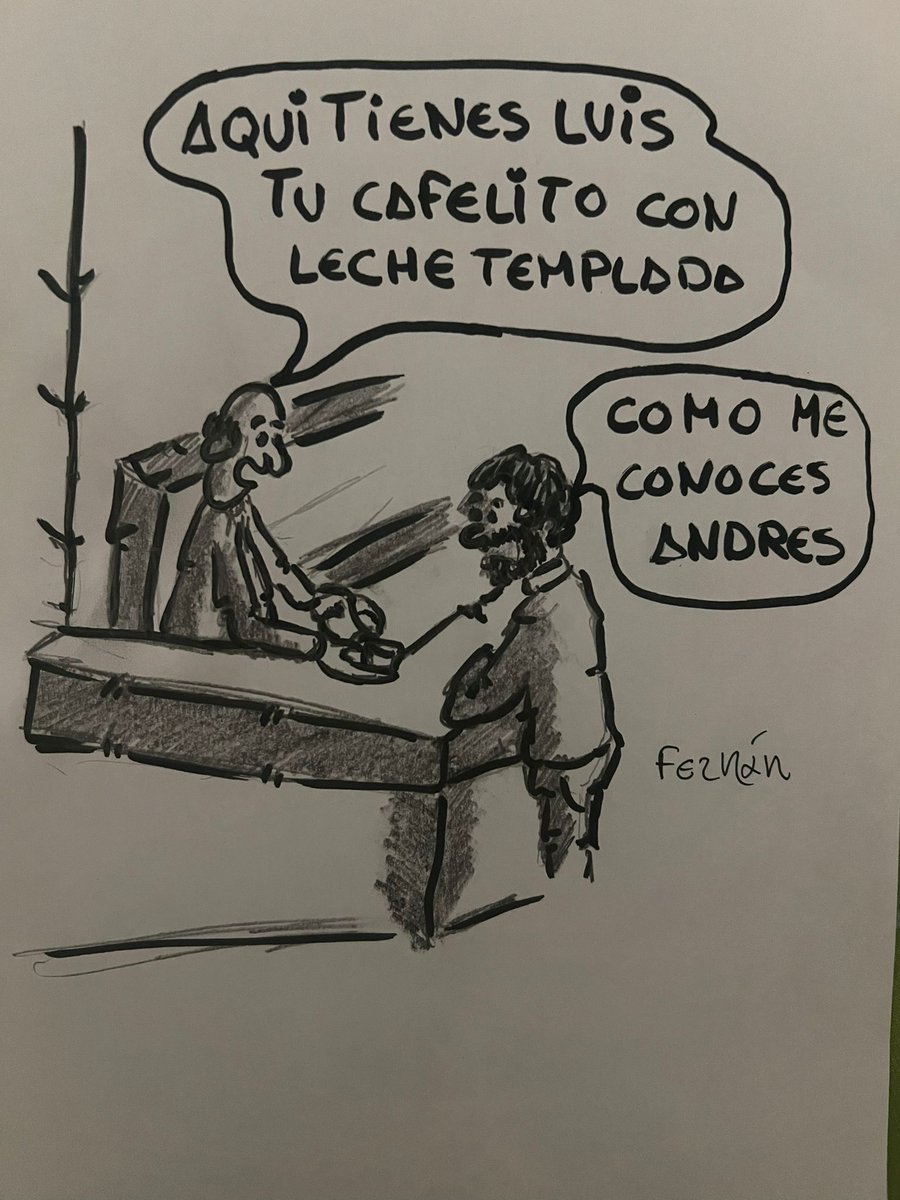 Curiosidades e Historia de Málaga de fernan fdeZ.. tweet media