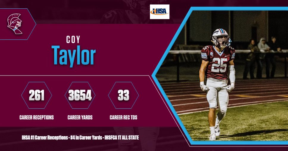 SJO Football tweet media