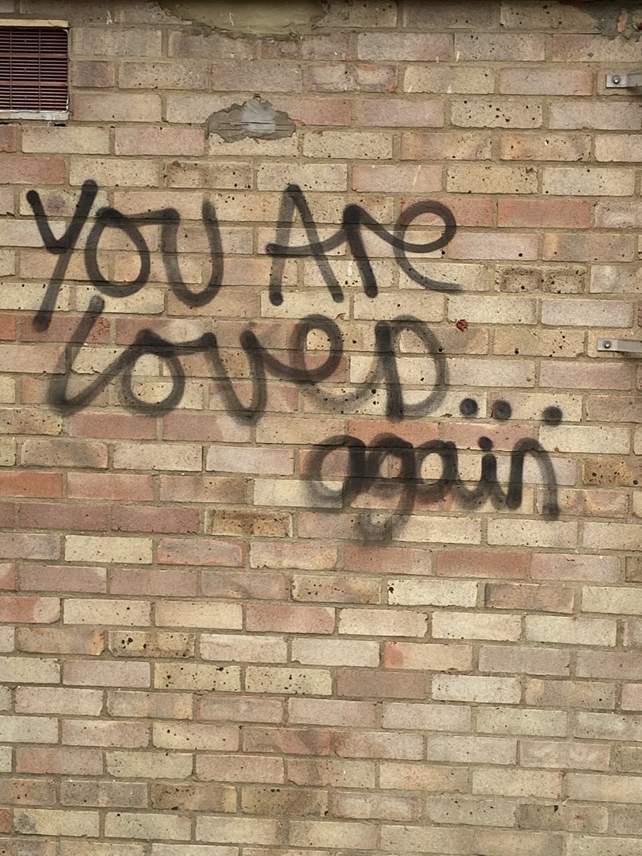 Regina Ray tweet media