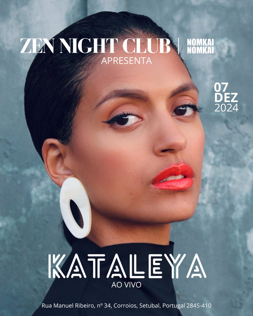 Kataleya tweet media
