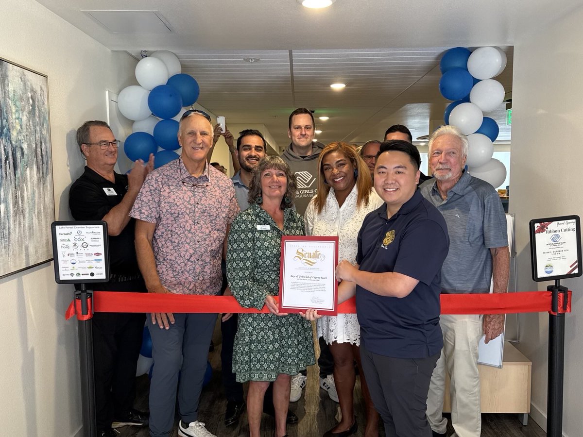 Senator Dave Min tweet media