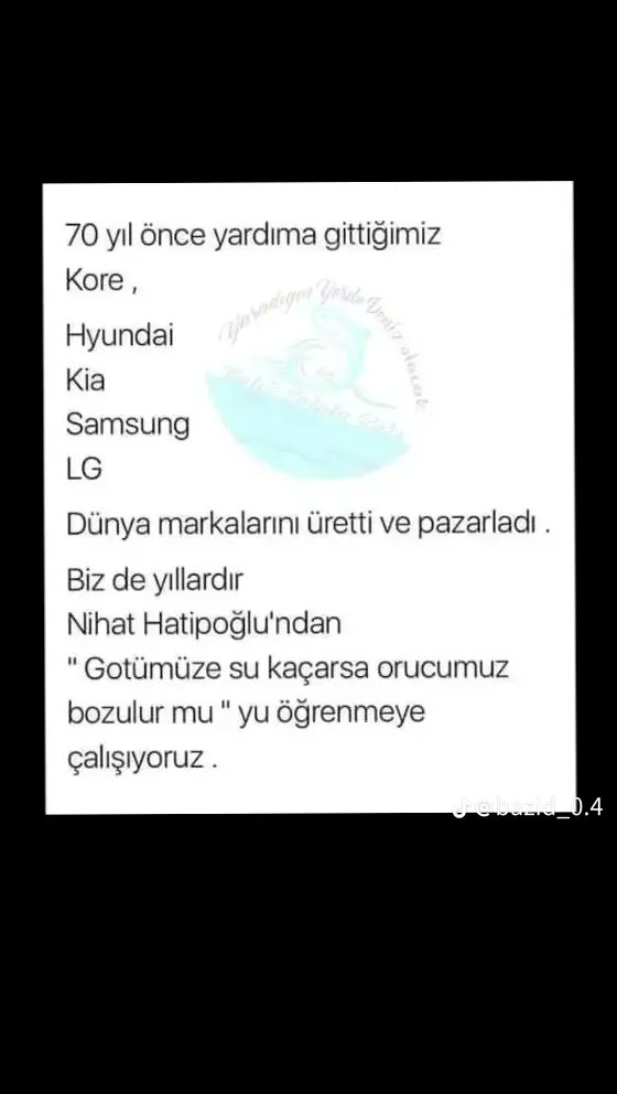 celal paç (@pa2_pac) on Twitter photo 