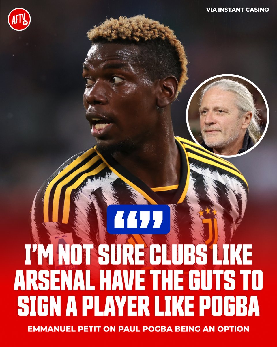 AFTV tweet media