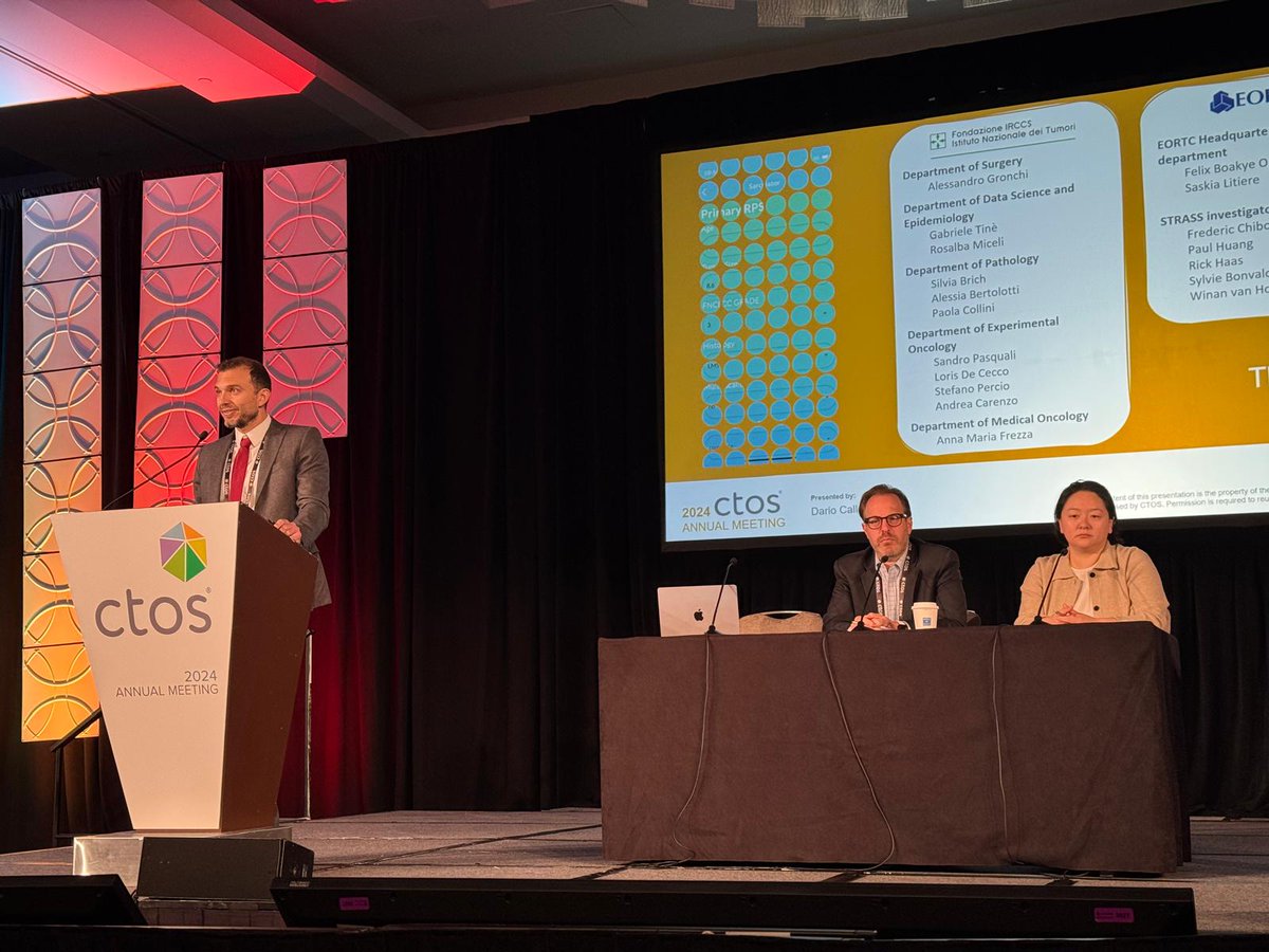 Alessandro Gronchi tweet media