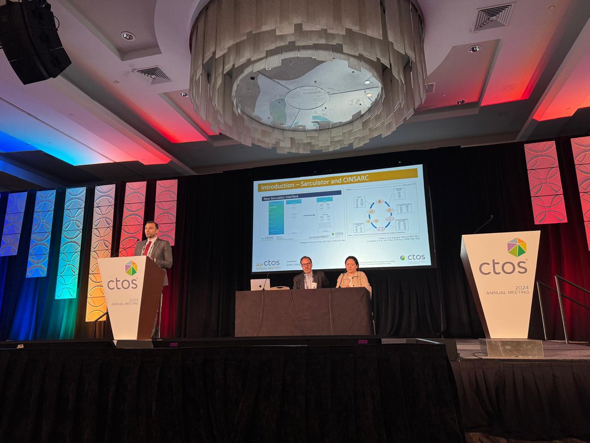 Alessandro Gronchi tweet media