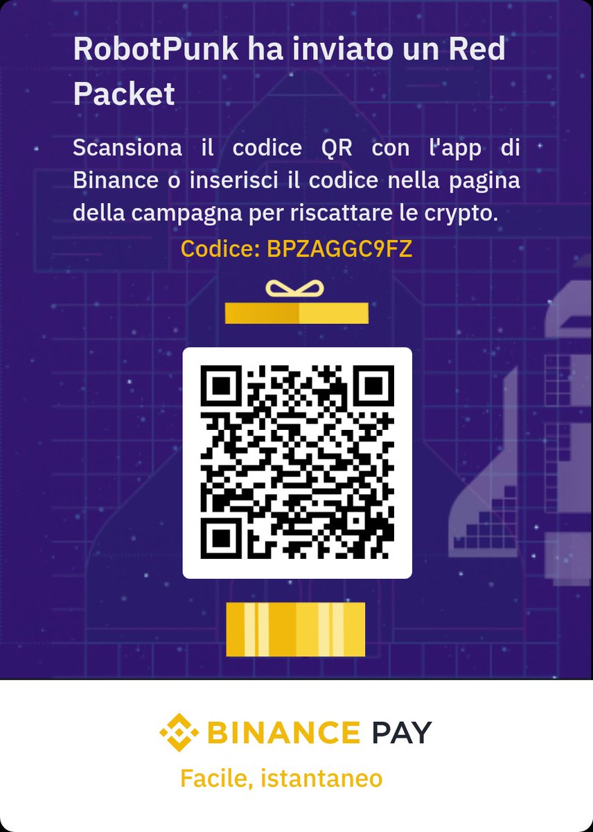 RobotPunkNFT's tweet image. safu.im/712eBXNU