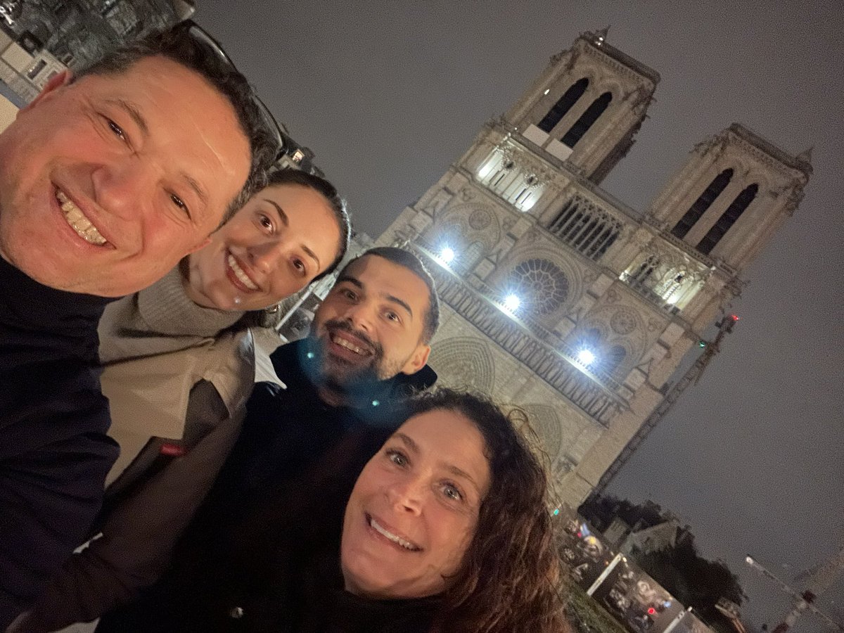 compucombo's tweet photo. Florida &amp; France https://t.co/4Qj9fFQaSZ