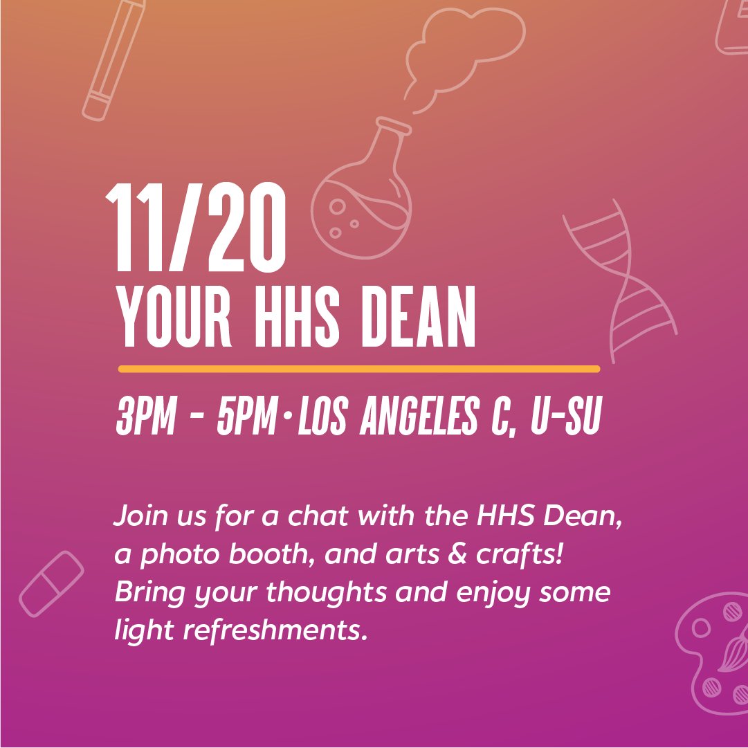 ASI Cal State LA tweet media