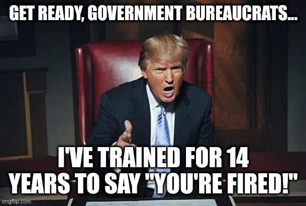 Ben Toews tweet media