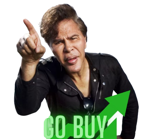 pamtittoken's tweet photo. This is the crypto cheat code ⬆️⬆️⬇️⬇️💰💸
go and pAmp your bags with $PAMP https://t.co/3Xb29Ay3tz