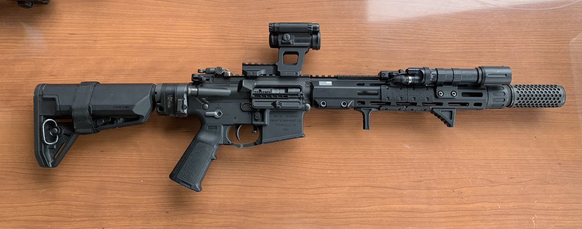 武具 user_fcd966ad SR16 – търсене / X