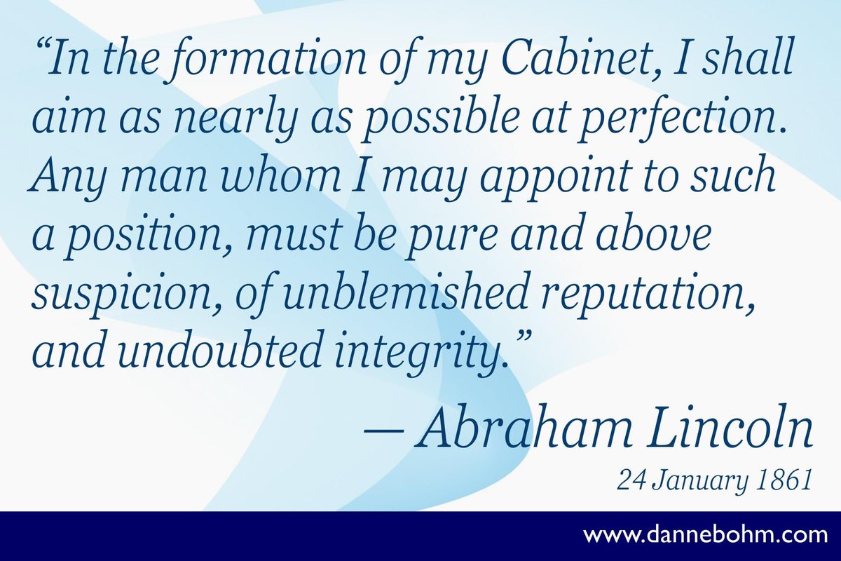 Words_of_wander's tweet photo. https://t.co/G8VQaaz4kp