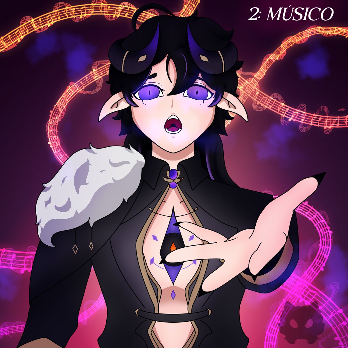 🔞EclipseArt_ | Commissions Open tweet media