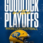 Photo by Bryce Bailey (@CoachBBailey9)