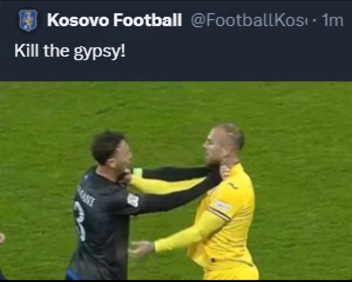 GhervanAlex's tweet photo. @TotaI_Football @frukii @KosovarFootball https://t.co/9jlGH9eitV