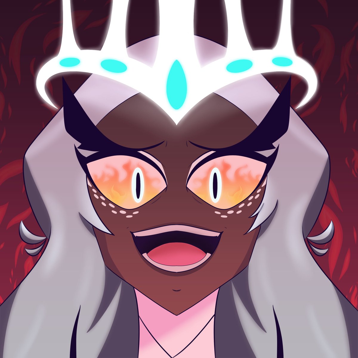 🔞EclipseArt_ | Commissions Open tweet media