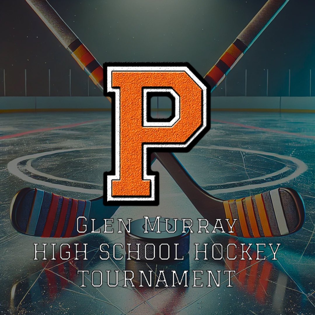 grayjaysports's tweet photo. The Glen Murray High School Hockey Tournament is taking place this weekend in Bridgewater! 

Visit their website powered by GrayJay at 
https://t.co/syghC5oYke

#GrayJaySports #GrayJay #TheWayItShouldBe #GrayJayTournaments https://t.co/RjpF9coxvq