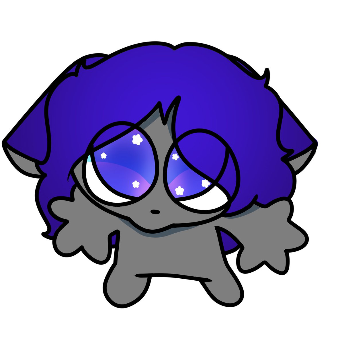 🔞EclipseArt_ | Commissions Open tweet media