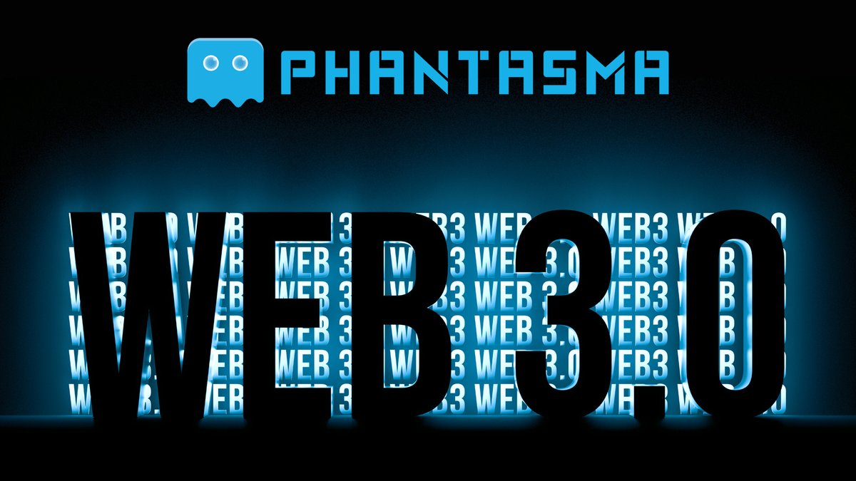 Phantasma Phoenix tweet media