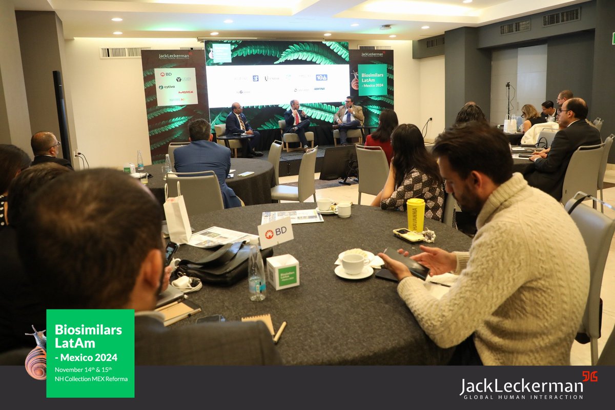 JackLeckerman tweet media