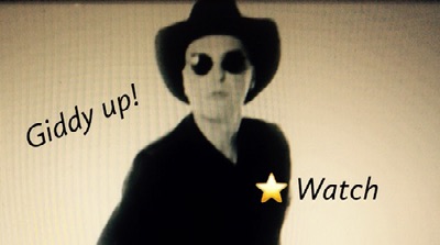 Timothy P. Green tweet media